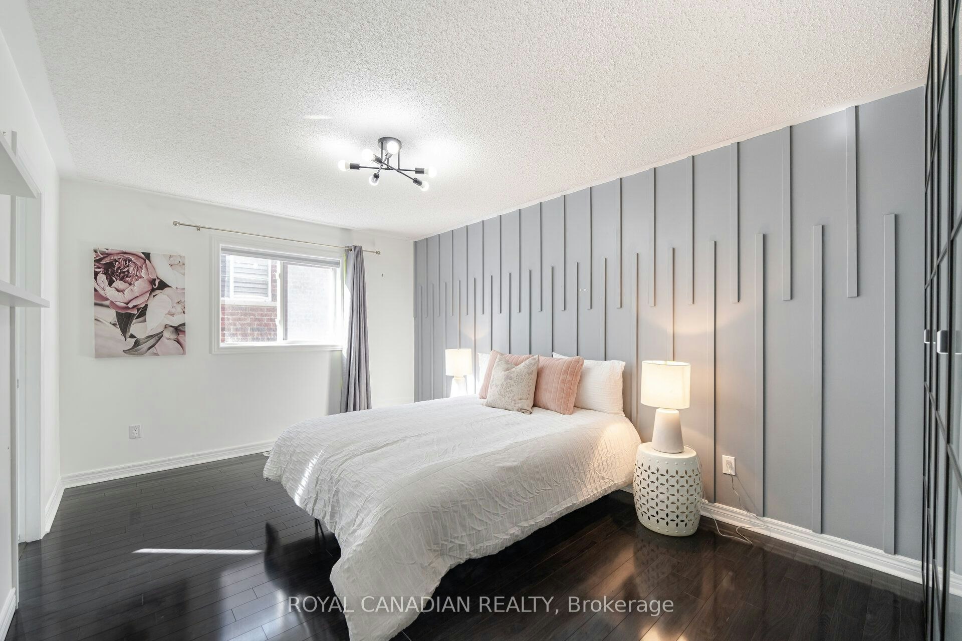 33 Rubysilver Drive, Brampton, ON, L6P 1R1 - 32