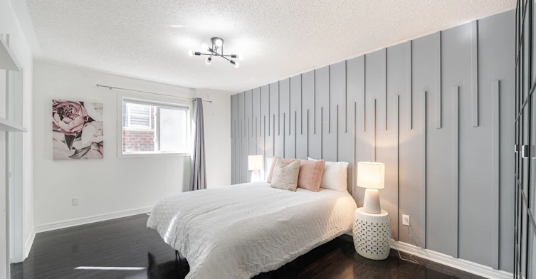 33 Rubysilver Drive, Brampton, ON, L6P 1R1 - 32