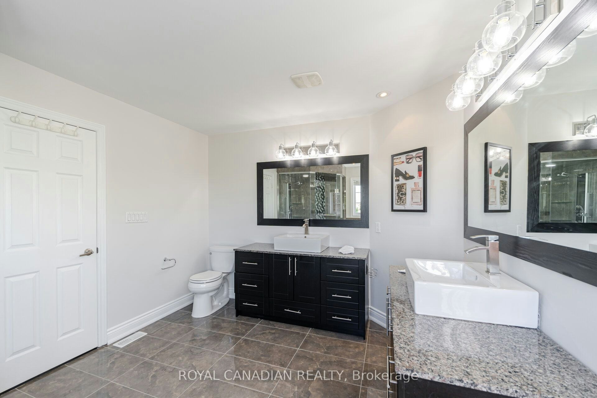33 Rubysilver Drive, Brampton, ON, L6P 1R1 - 29