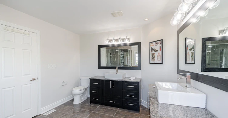 33 Rubysilver Drive, Brampton, ON, L6P 1R1 - 29