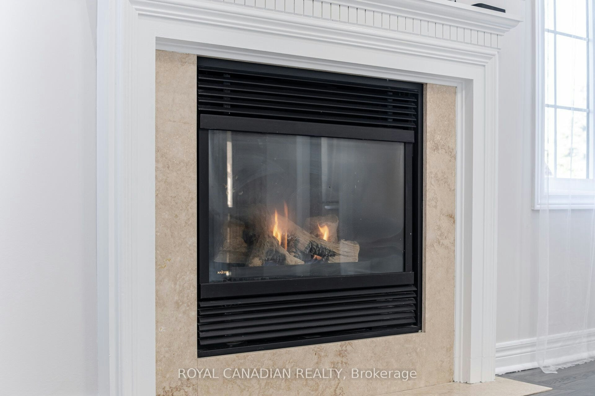 33 Rubysilver Drive, Brampton, ON, L6P 1R1 - 19