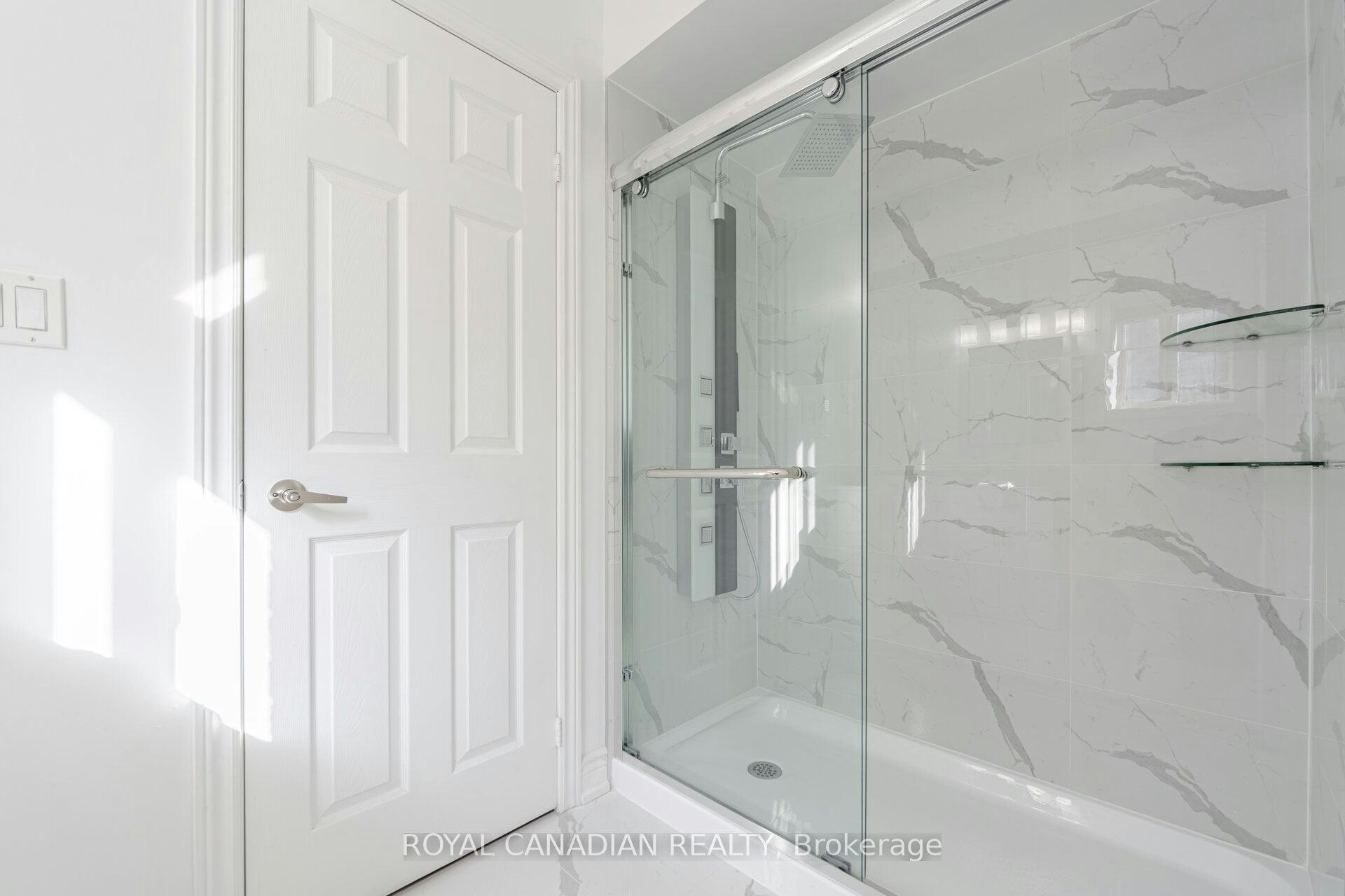 33 Rubysilver Drive, Brampton, ON, L6P 1R1 - 31