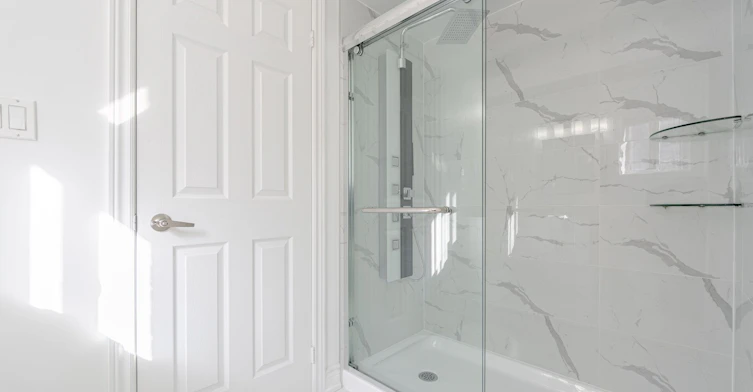 33 Rubysilver Drive, Brampton, ON, L6P 1R1 - 31