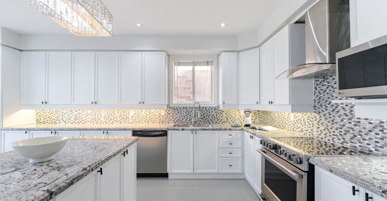 33 Rubysilver Drive, Brampton, ON, L6P 1R1 - 13