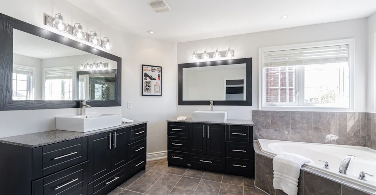 33 Rubysilver Drive, Brampton, ON, L6P 1R1 - 26