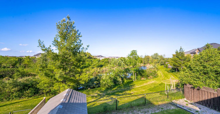 33 Rubysilver Drive, Brampton, ON, L6P 1R1 - 36