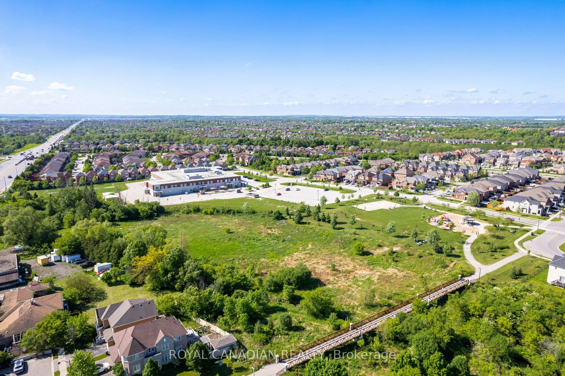 33 Rubysilver Drive, Brampton, ON, L6P 1R1 - 49
