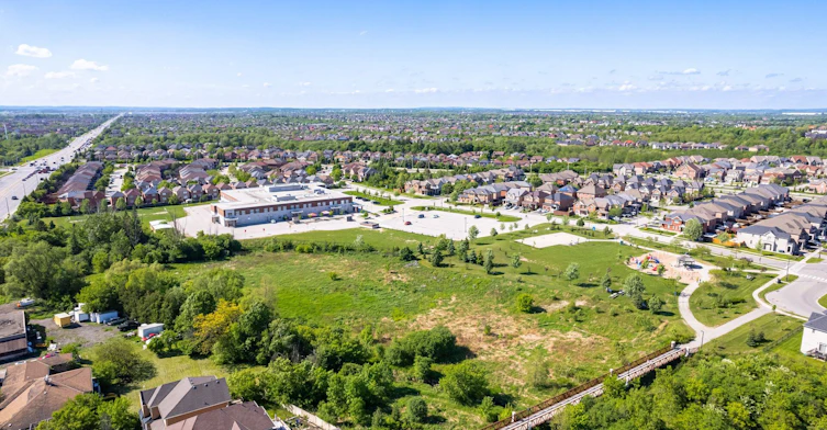 33 Rubysilver Drive, Brampton, ON, L6P 1R1 - 49