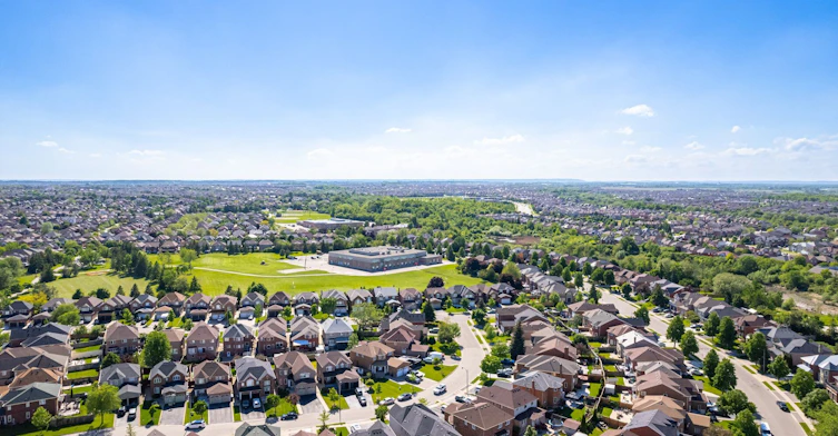 33 Rubysilver Drive, Brampton, ON, L6P 1R1 - 50