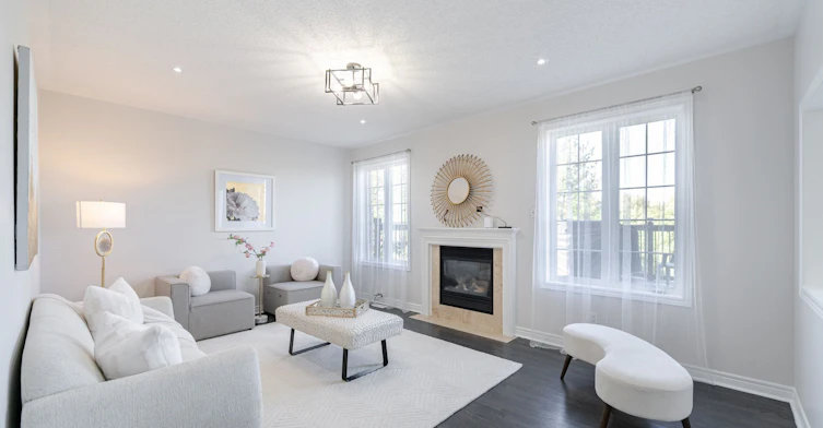 33 Rubysilver Drive, Brampton, ON, L6P 1R1 - 18