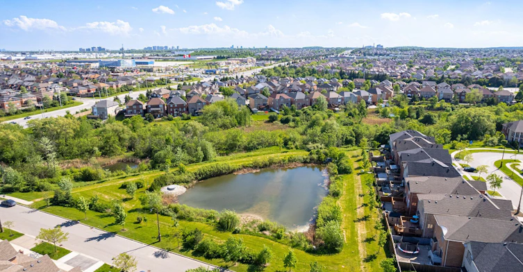 33 Rubysilver Drive, Brampton, ON, L6P 1R1 - 44