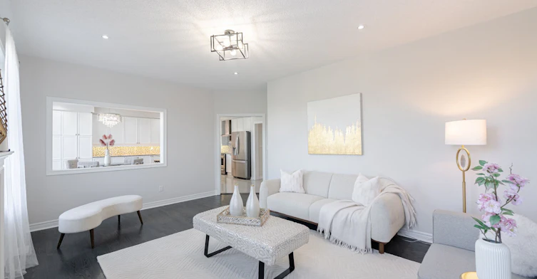 33 Rubysilver Drive, Brampton, ON, L6P 1R1 - 20