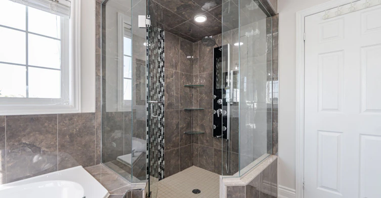 33 Rubysilver Drive, Brampton, ON, L6P 1R1 - 27