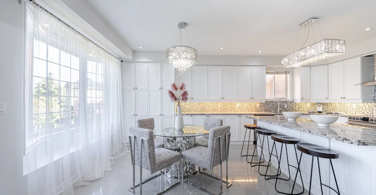 33 Rubysilver Drive, Brampton, ON, L6P 1R1 - 15