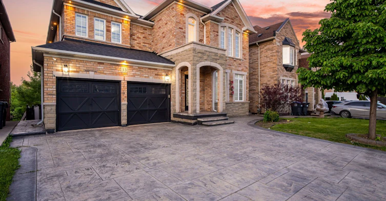 33 Rubysilver Drive, Brampton, ON, L6P 1R1 - 3
