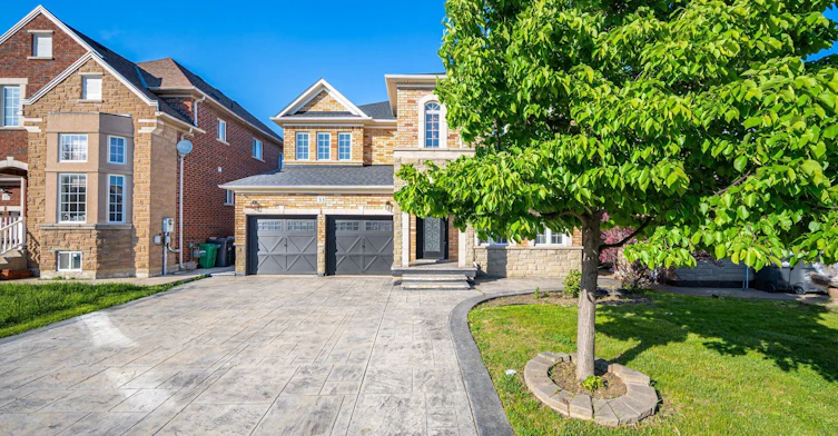 33 Rubysilver Drive, Brampton, ON, L6P 1R1 - 6