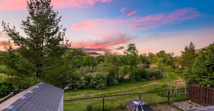 33 Rubysilver Drive, Brampton, ON, L6P 1R1 - 39