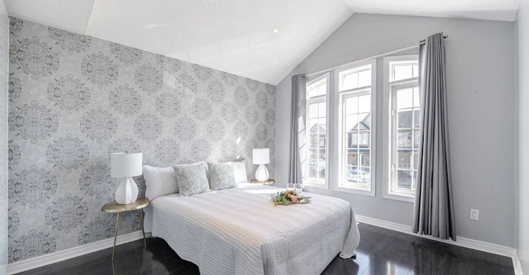 33 Rubysilver Drive, Brampton, ON, L6P 1R1 - 34