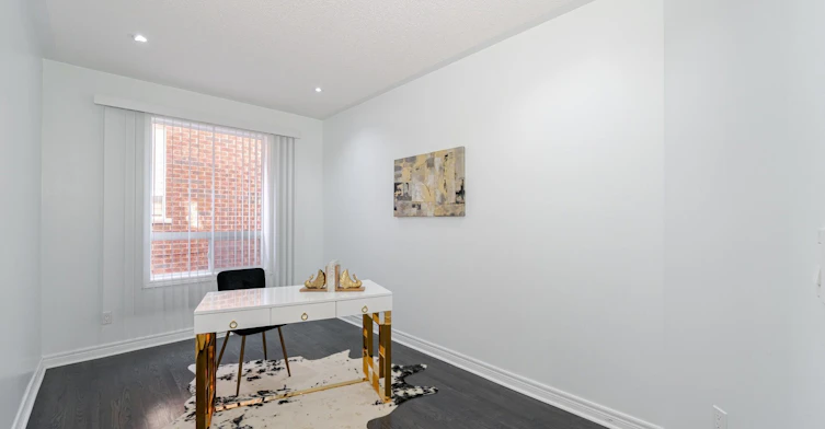 33 Rubysilver Drive, Brampton, ON, L6P 1R1 - 21