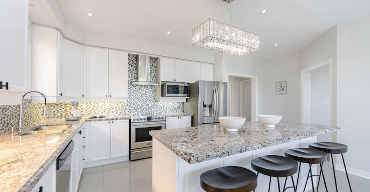 33 Rubysilver Drive, Brampton, ON, L6P 1R1 - 11