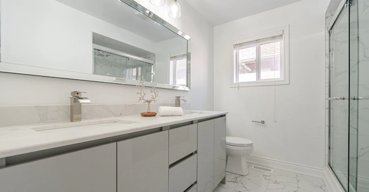 33 Rubysilver Drive, Brampton, ON, L6P 1R1 - 35