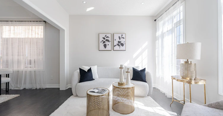 33 Rubysilver Drive, Brampton, ON, L6P 1R1 - 8