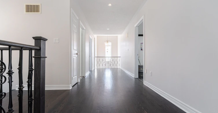 33 Rubysilver Drive, Brampton, ON, L6P 1R1 - 23