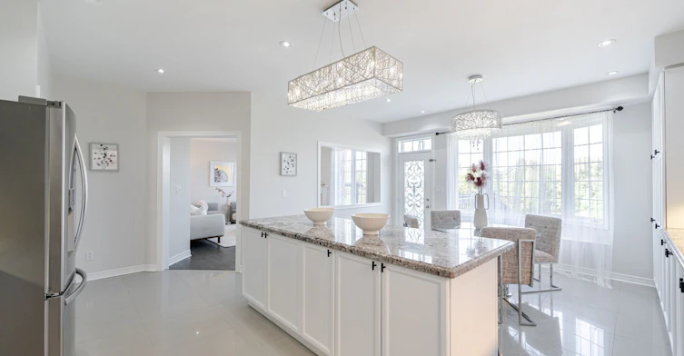 33 Rubysilver Drive, Brampton, ON, L6P 1R1 - 14