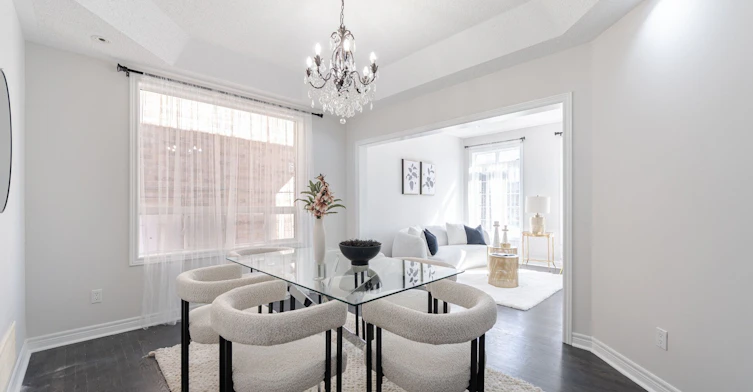 33 Rubysilver Drive, Brampton, ON, L6P 1R1 - 9