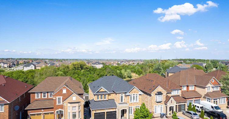 33 Rubysilver Drive, Brampton, ON, L6P 1R1 - 46