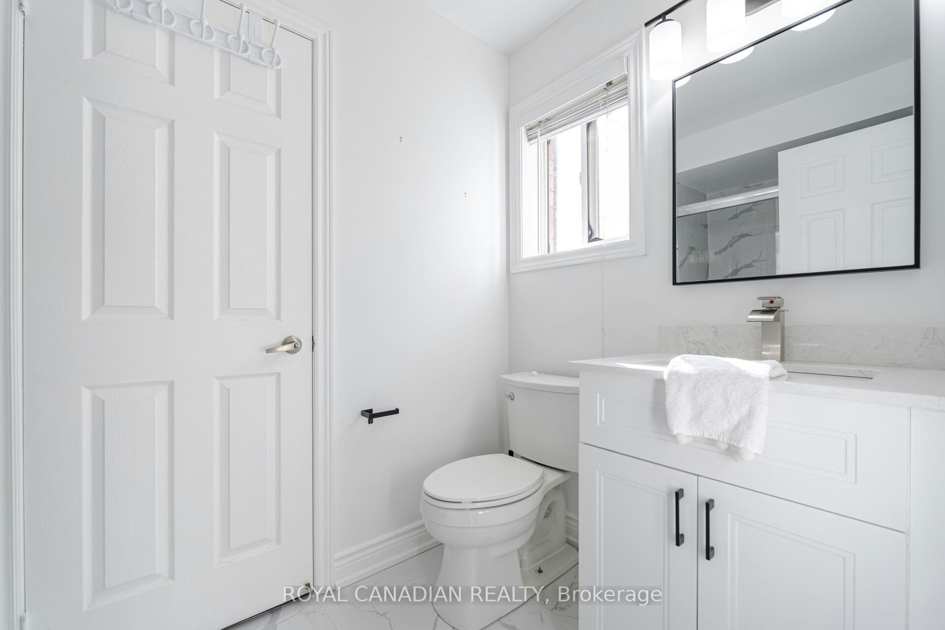 33 Rubysilver Drive, Brampton, ON, L6P 1R1 - 33