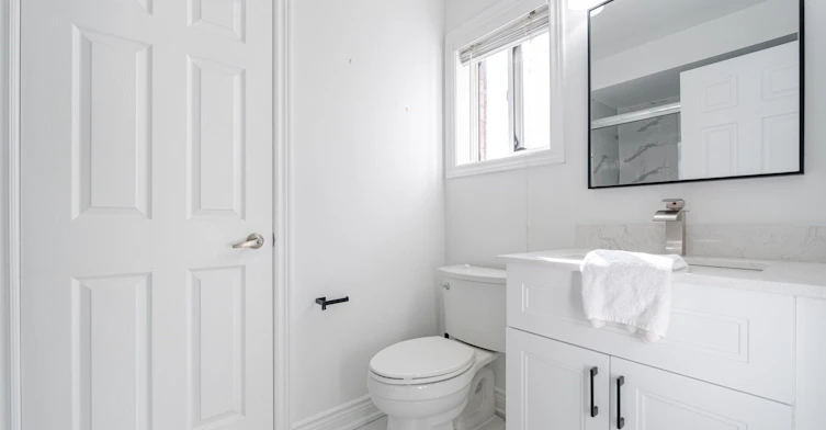 33 Rubysilver Drive, Brampton, ON, L6P 1R1 - 33
