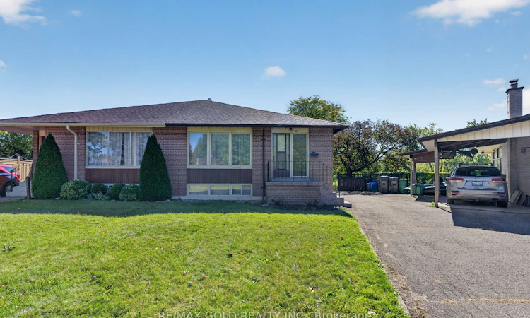 27 Alderbury Crescent