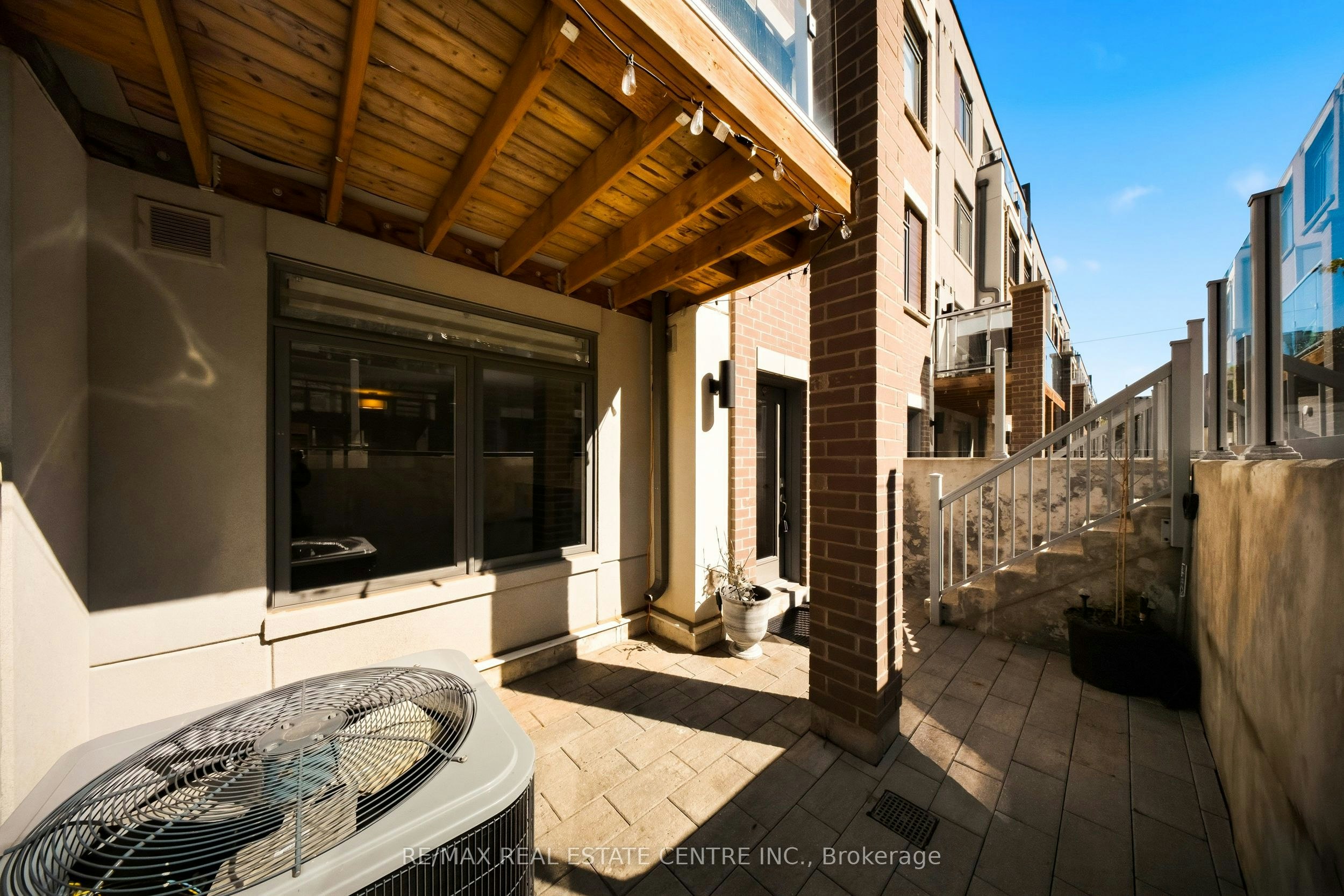 117-3078 Sixth Line, Oakville, ON, L6M 1P8 - 29