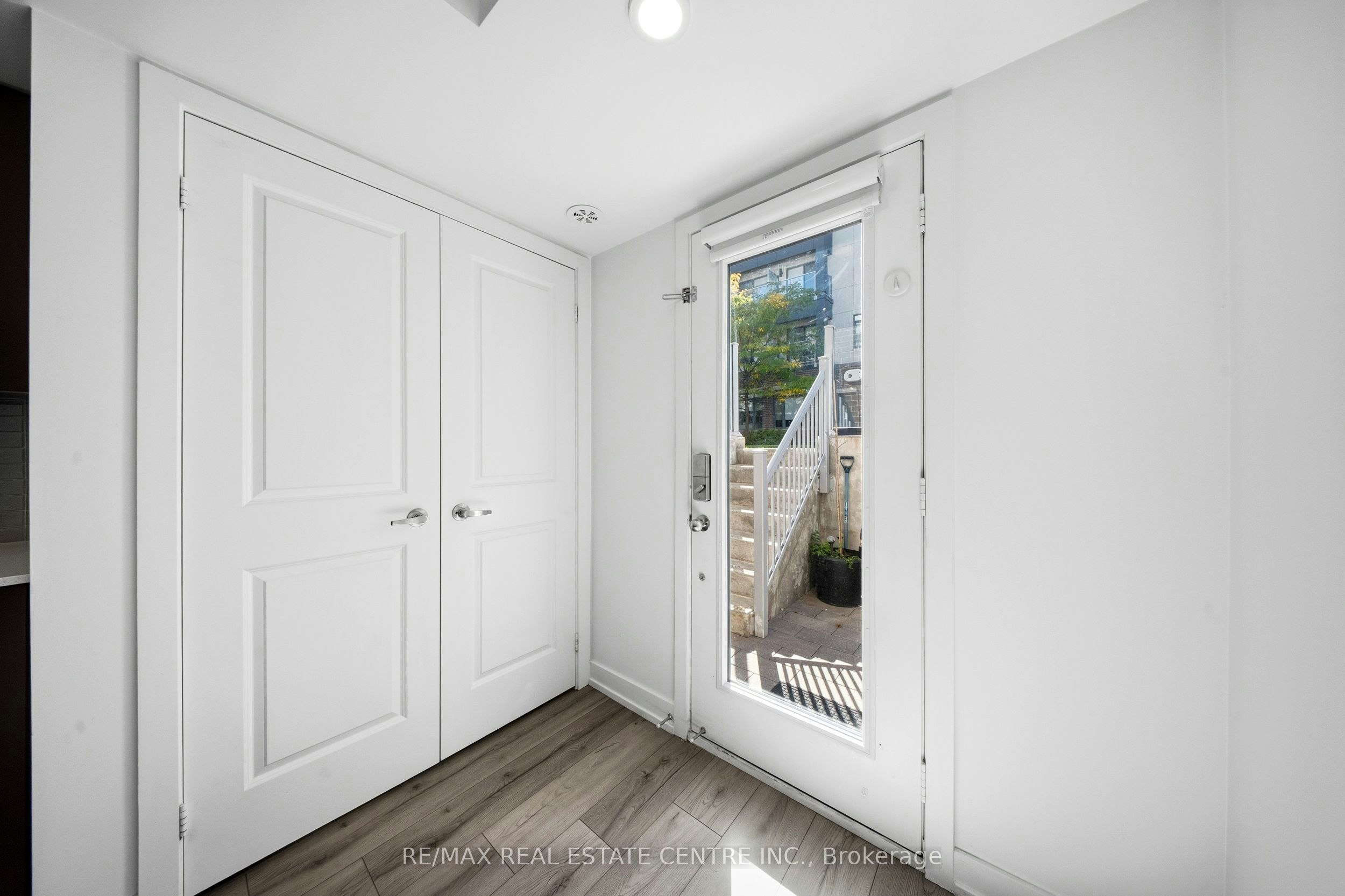 117-3078 Sixth Line, Oakville, ON, L6M 1P8 - 28