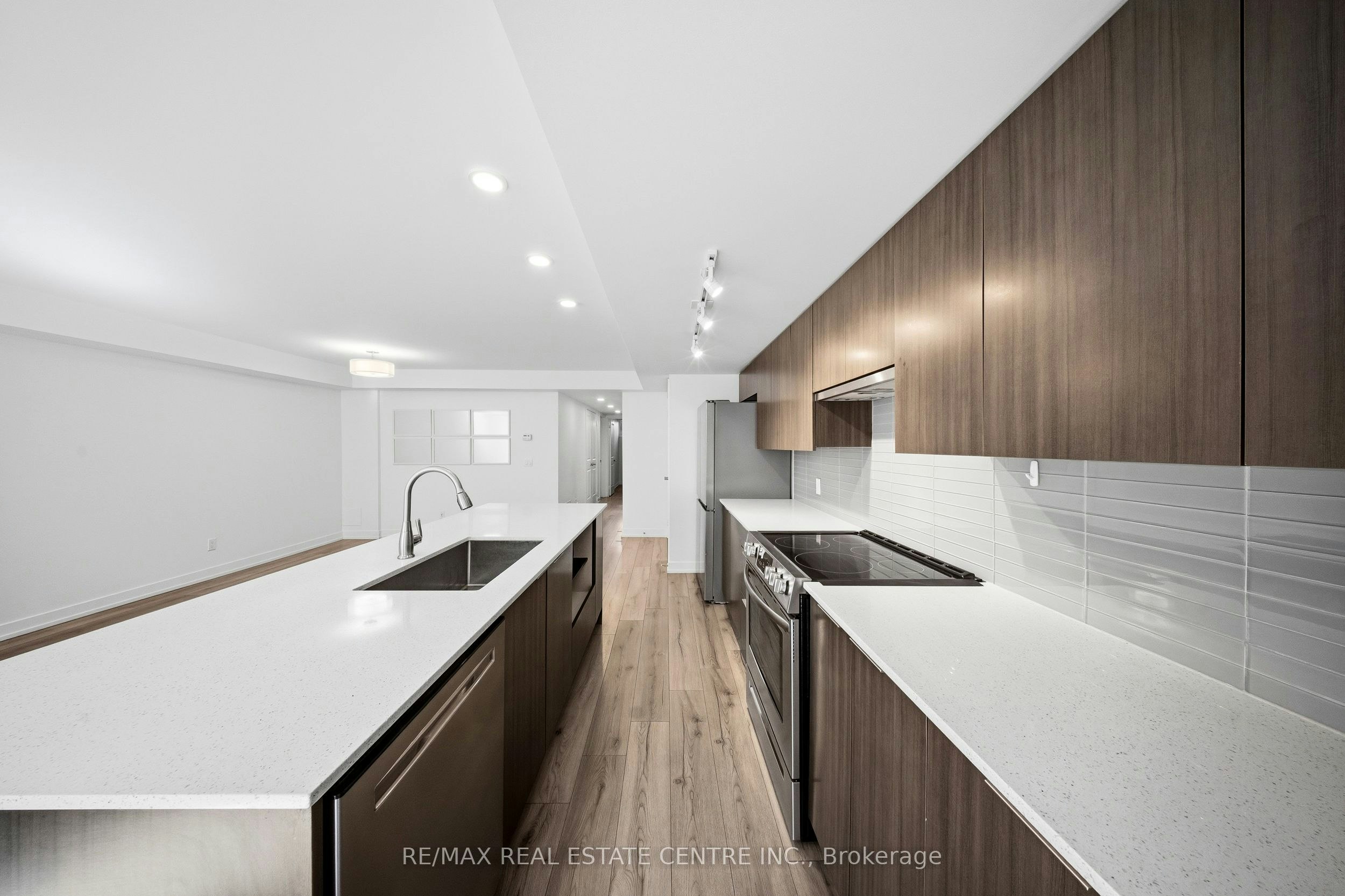 117-3078 Sixth Line, Oakville, ON, L6M 1P8 - 15