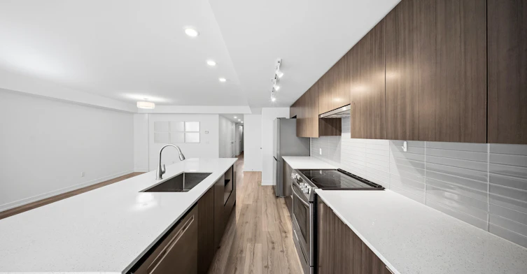 117-3078 Sixth Line, Oakville, ON, L6M 1P8 - 15