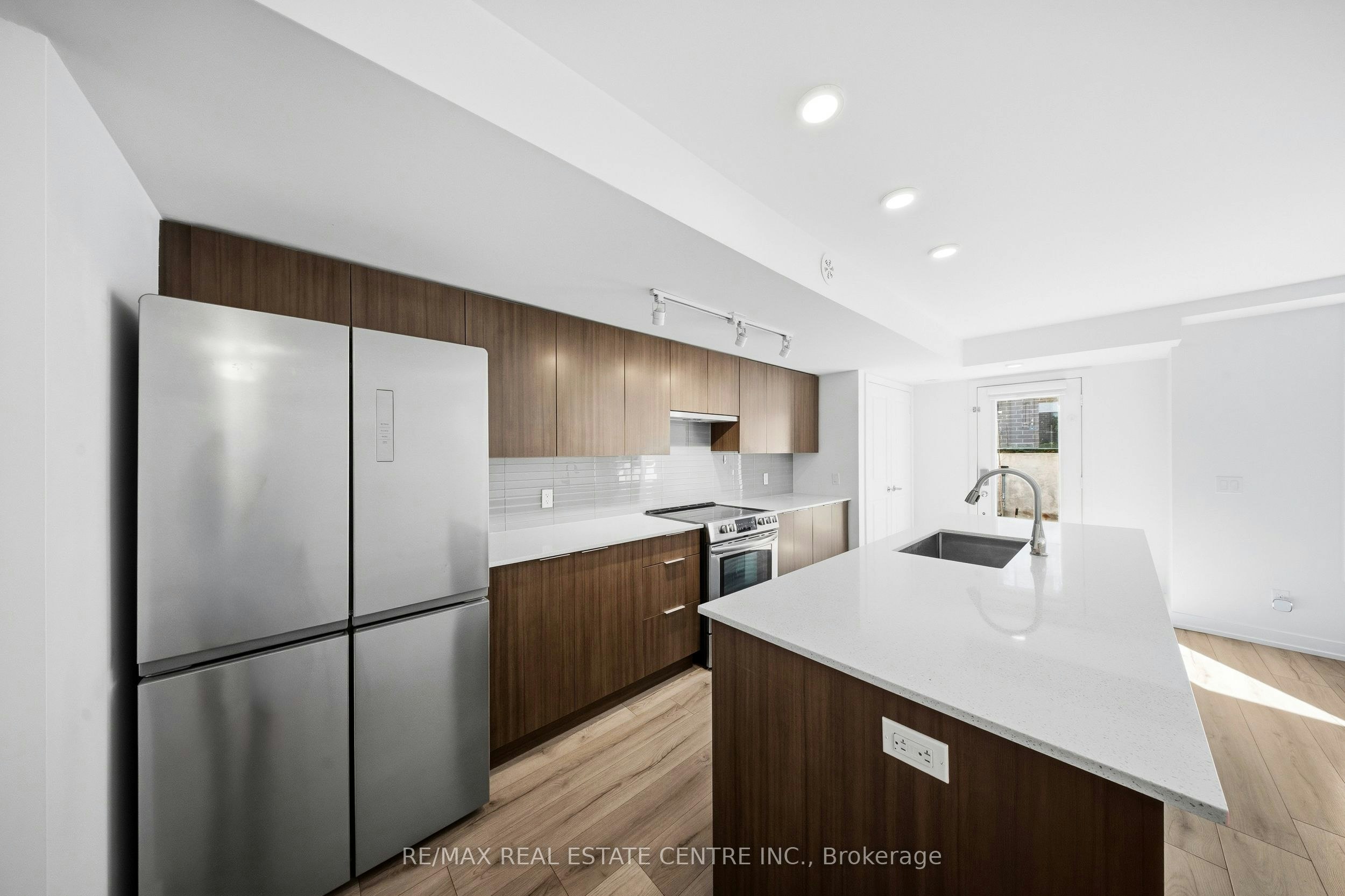 117-3078 Sixth Line, Oakville, ON, L6M 1P8 - 13
