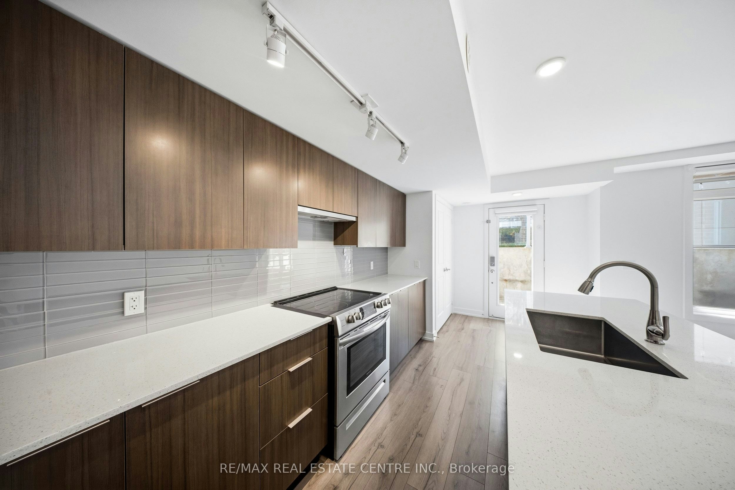 117-3078 Sixth Line, Oakville, ON, L6M 1P8 - 14