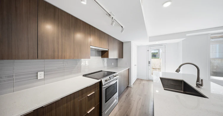 117-3078 Sixth Line, Oakville, ON, L6M 1P8 - 14