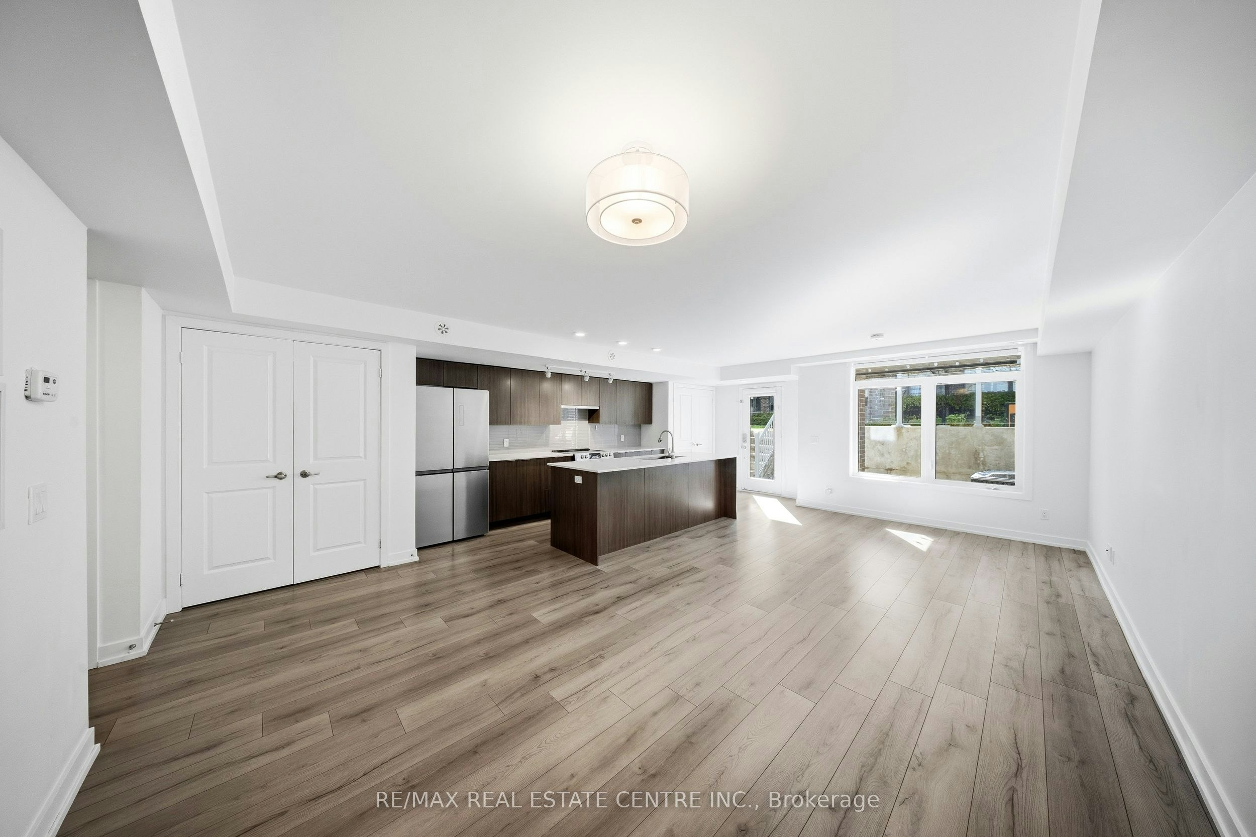 117-3078 Sixth Line, Oakville, ON, L6M 1P8 - 11