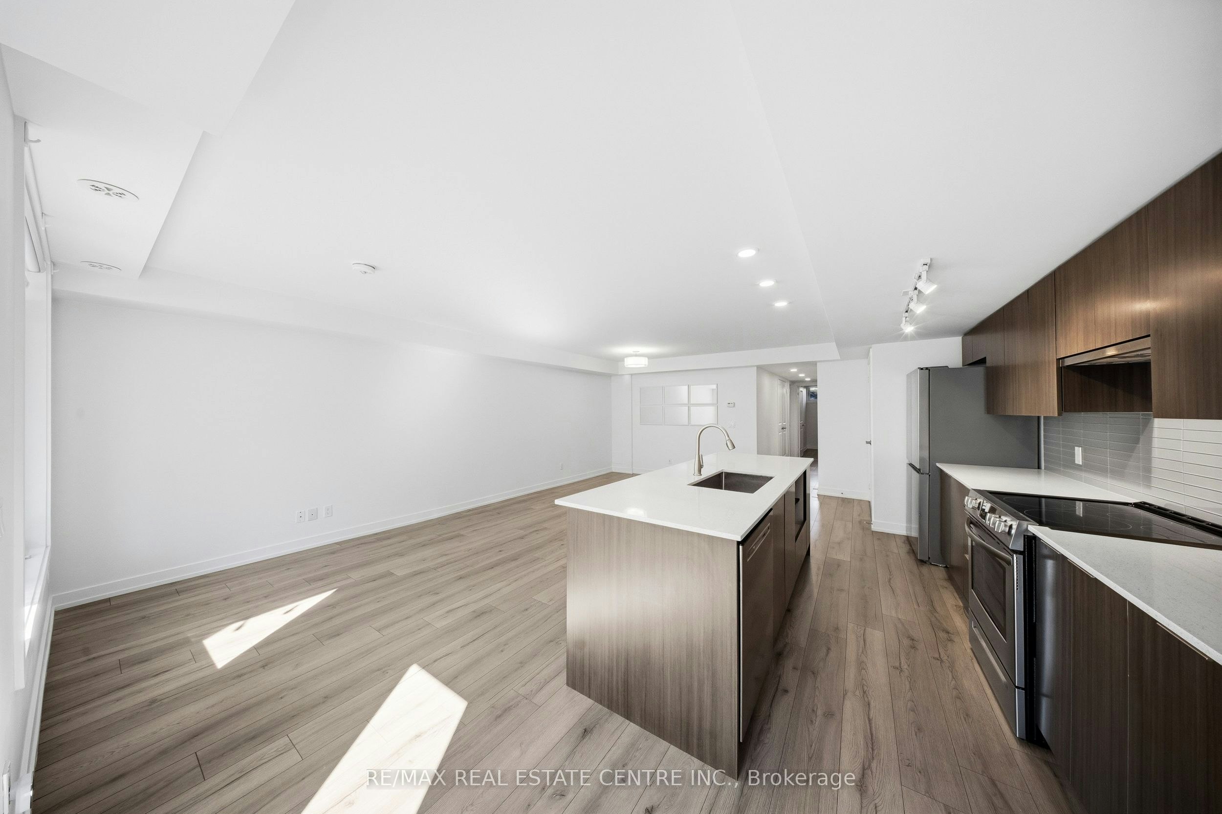 117-3078 Sixth Line, Oakville, ON, L6M 1P8 - 8