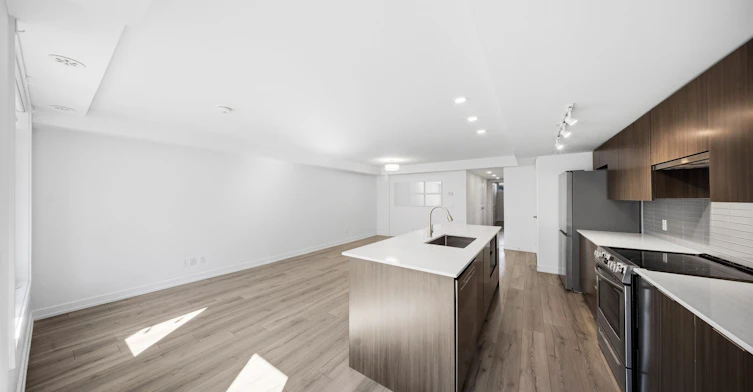 117-3078 Sixth Line, Oakville, ON, L6M 1P8 - 8