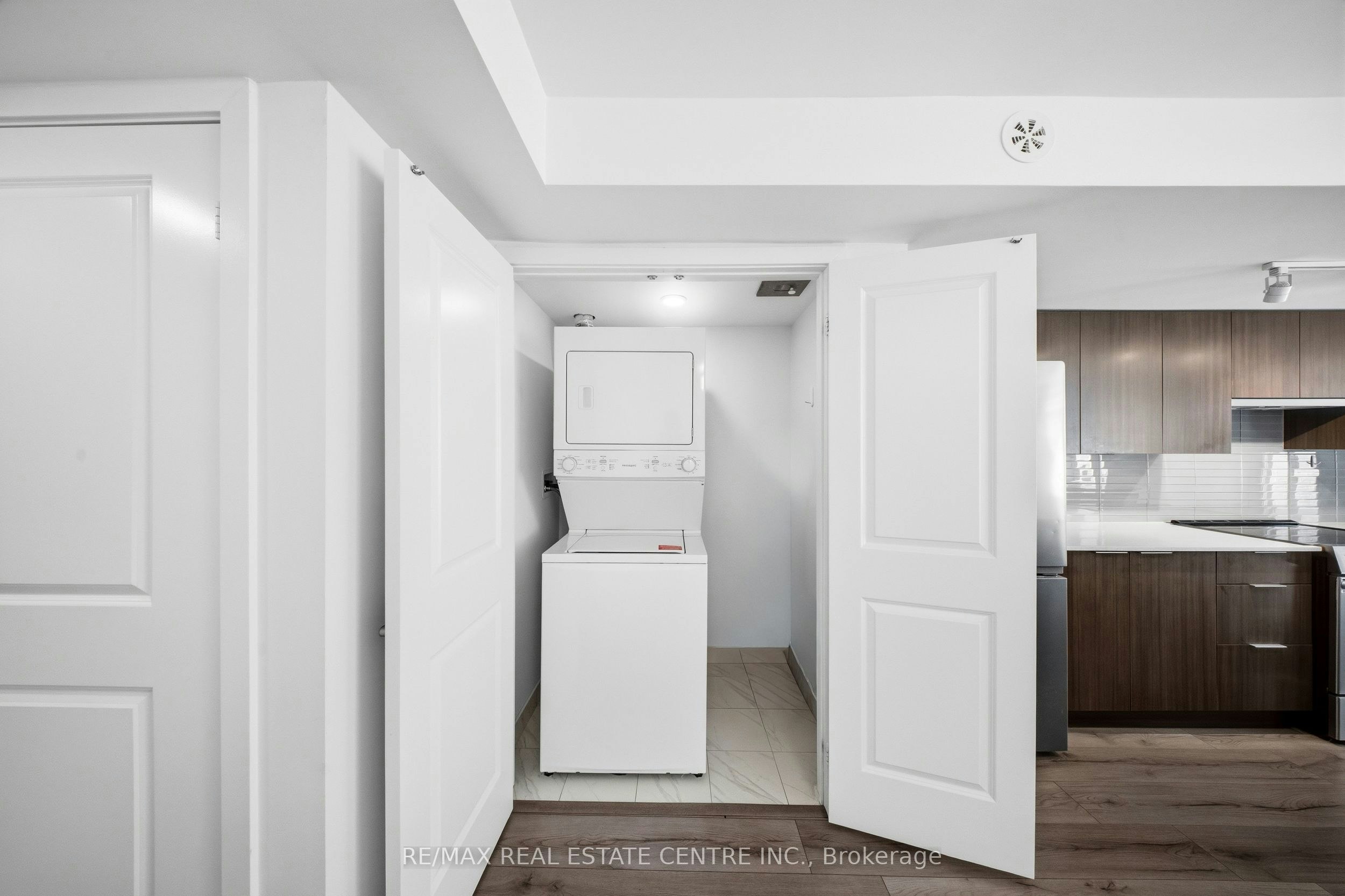 117-3078 Sixth Line, Oakville, ON, L6M 1P8 - 27