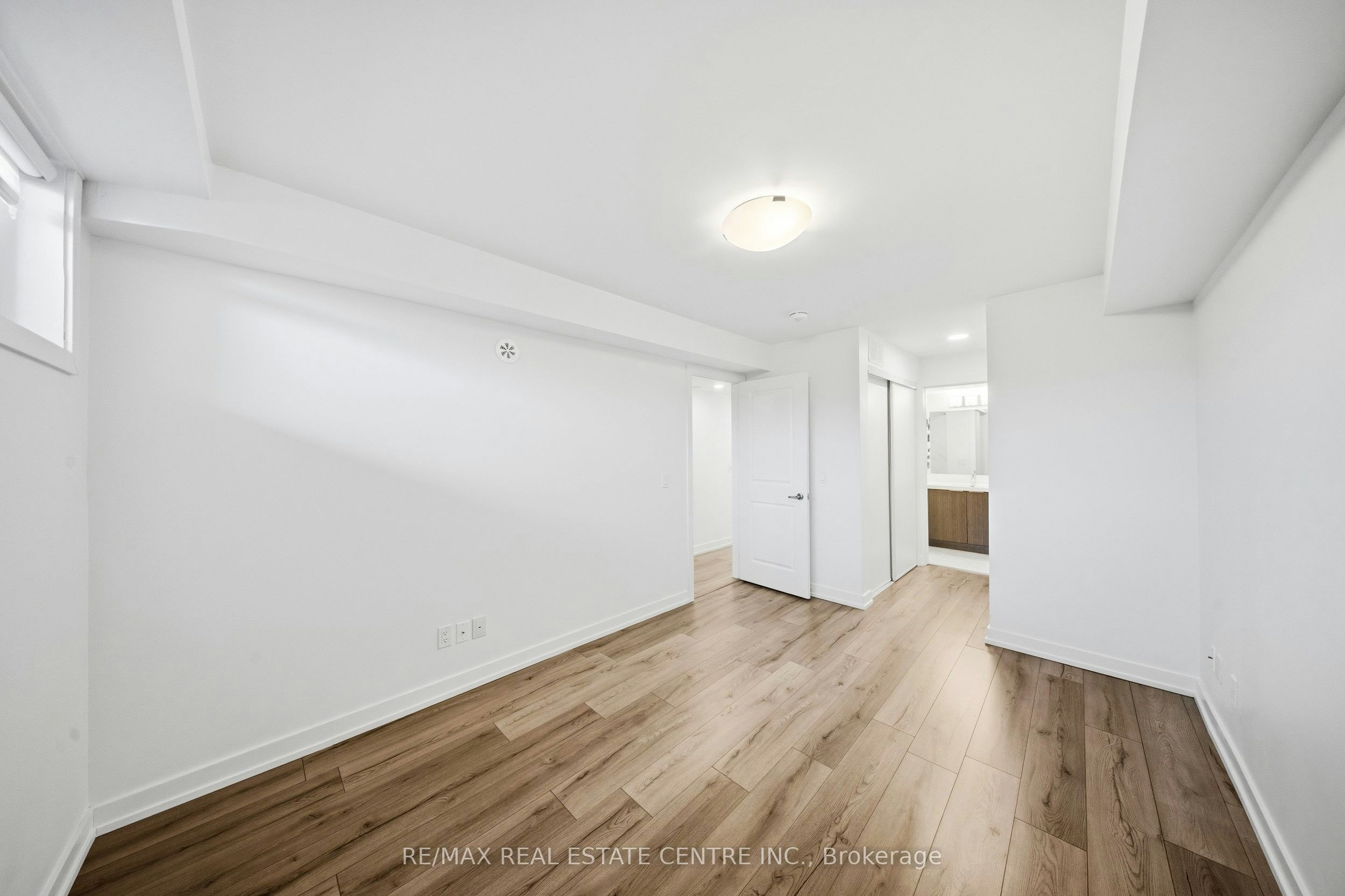 117-3078 Sixth Line, Oakville, ON, L6M 1P8 - 22