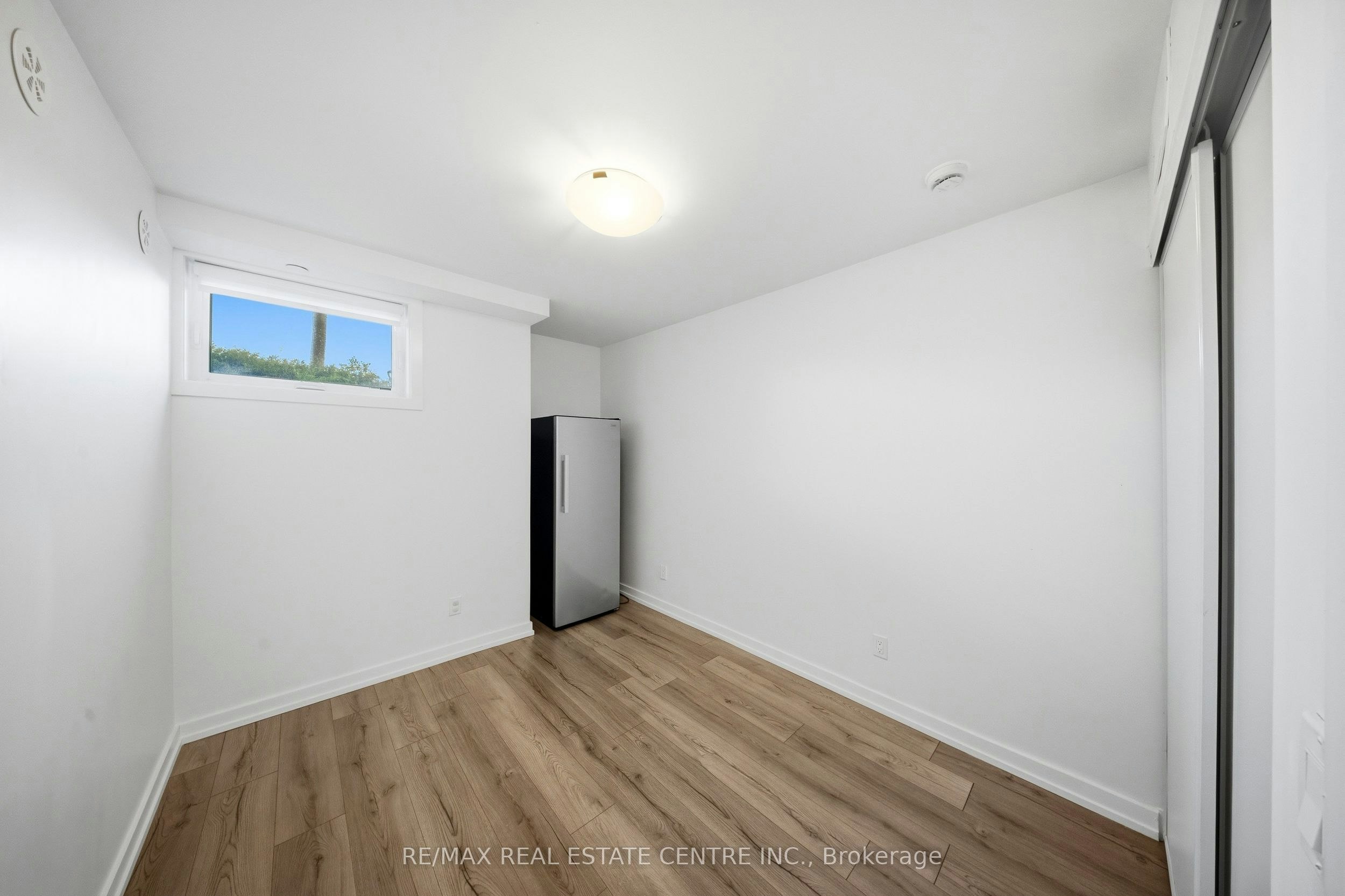117-3078 Sixth Line, Oakville, ON, L6M 1P8 - 19