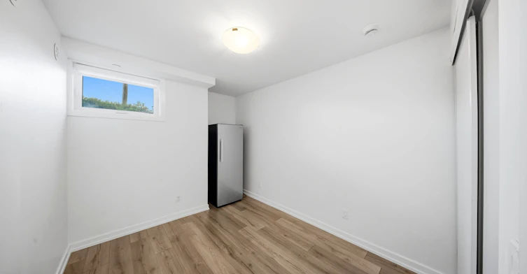 117-3078 Sixth Line, Oakville, ON, L6M 1P8 - 19