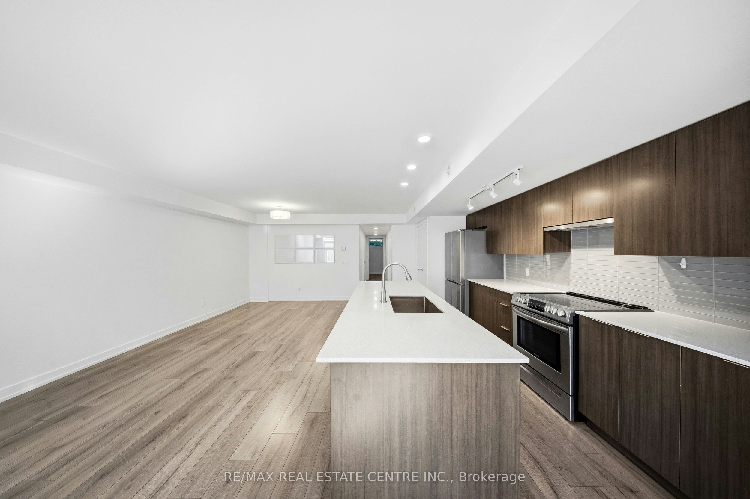 117-3078 Sixth Line, Oakville, ON, L6M 1P8 - 16