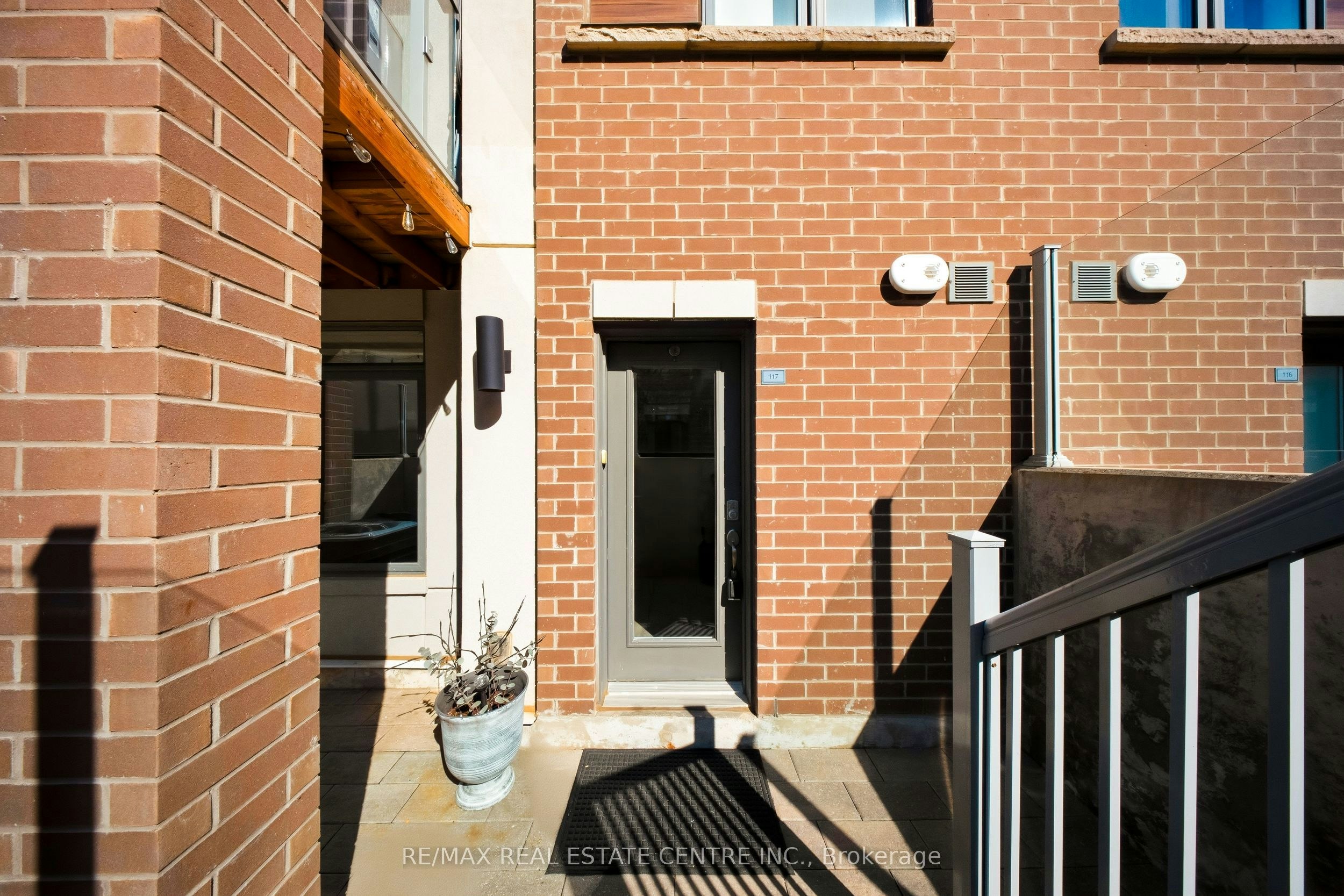 117-3078 Sixth Line, Oakville, ON, L6M 1P8 - 7