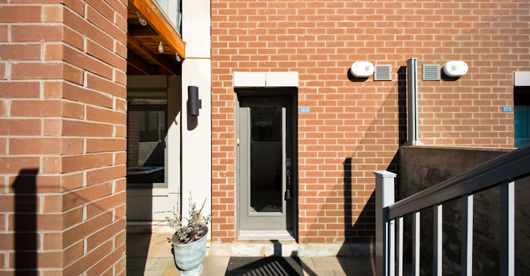 117-3078 Sixth Line, Oakville, ON, L6M 1P8 - 7